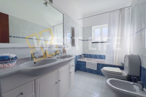 Villa i Ericeira, Lisbon, Ericeira - € 575.000 | Ref: 5822WT - foto 23