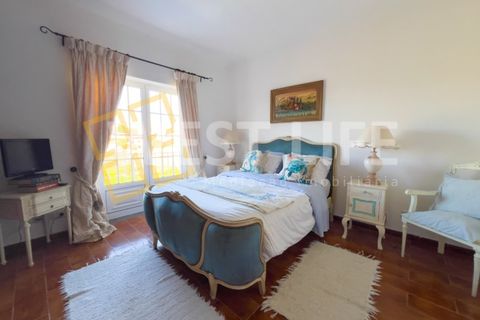 Villa i Ericeira, Lisbon, Ericeira - € 575.000 | Ref: 5822WT - foto 13