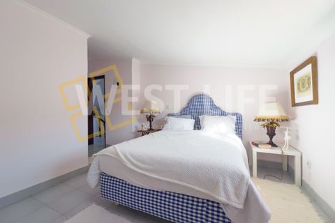 Villa i Ericeira, Lisbon, Ericeira - € 575.000 | Ref: 5822WT - foto 14