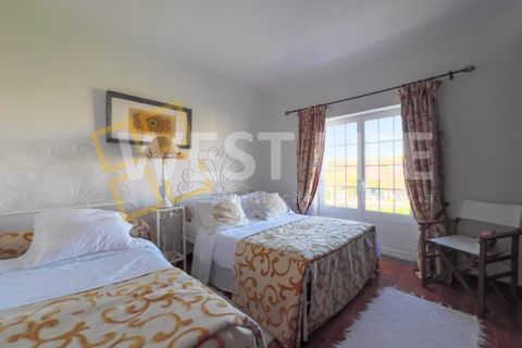 Villa i Ericeira, Lisbon, Ericeira - € 575.000 | Ref: 5822WT - foto 21