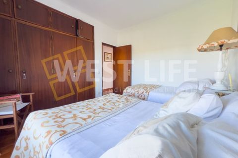 Villa i Ericeira, Lisbon, Ericeira - € 575.000 | Ref: 5822WT - foto 22