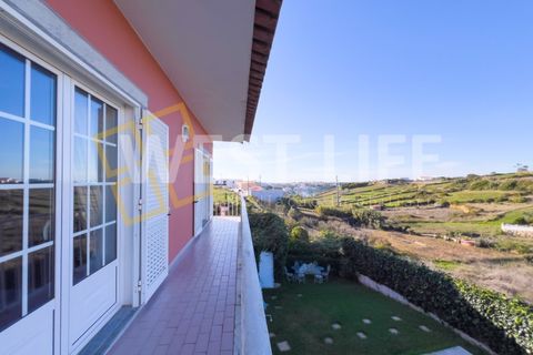 Villa i Ericeira, Lisbon, Ericeira - € 575.000 | Ref: 5822WT - foto 28