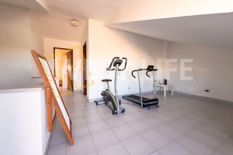 Villa i Ericeira, Lisbon, Ericeira - € 575.000 | Ref: 5822WT - foto 29
