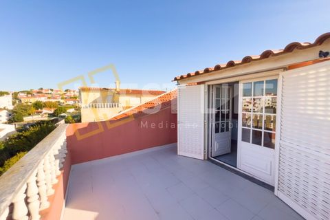 Villa i Ericeira, Lisbon, Ericeira - € 575.000 | Ref: 5822WT - foto 30