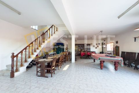 Villa i Ericeira, Lisbon, Ericeira - € 575.000 | Ref: 5822WT - foto 31