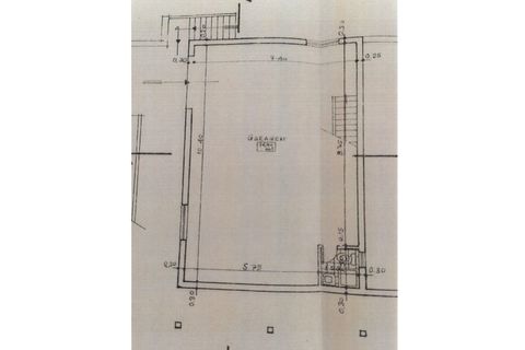 Villa i Ericeira, Lisbon, Ericeira - € 575.000 | Ref: 5822WT - foto 37