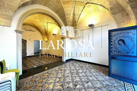 Villa i Melendugno, Lecce, Melendugno - € 90.000 | Ref: cod.118 - foto 2