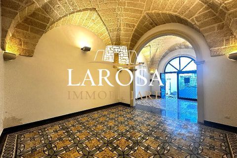 Villa i Melendugno, Lecce, Melendugno - € 90.000 | Ref: cod.118 - foto 3