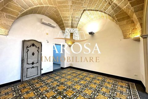 Villa i Melendugno, Lecce, Melendugno - € 90.000 | Ref: cod.118 - foto 4