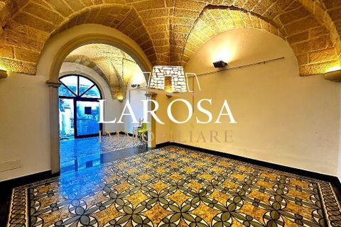 Villa i Melendugno, Lecce, Melendugno - € 90.000 | Ref: cod.118 - foto 6