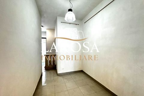 Villa i Melendugno, Lecce, Melendugno - € 90.000 | Ref: cod.118 - foto 7
