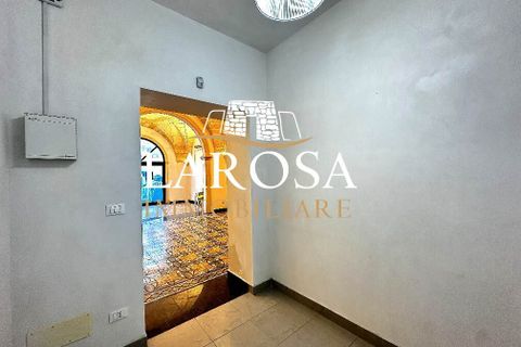 Villa i Melendugno, Lecce, Melendugno - € 90.000 | Ref: cod.118 - foto 8