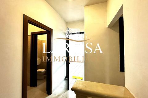 Villa i Melendugno, Lecce, Melendugno - € 90.000 | Ref: cod.118 - foto 9
