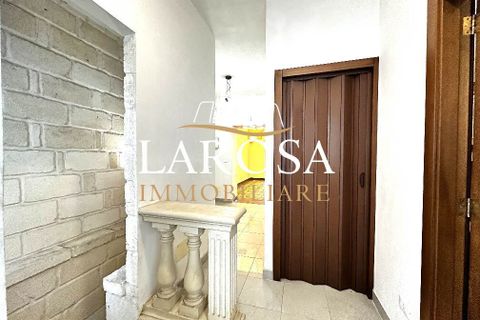 Villa i Melendugno, Lecce, Melendugno - € 90.000 | Ref: cod.118 - foto 10