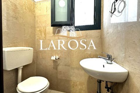 Villa i Melendugno, Lecce, Melendugno - € 90.000 | Ref: cod.118 - foto 11
