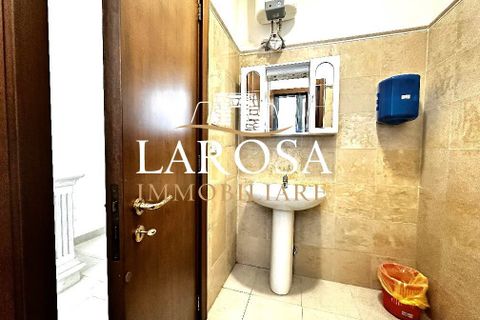 Villa i Melendugno, Lecce, Melendugno - € 90.000 | Ref: cod.118 - foto 12