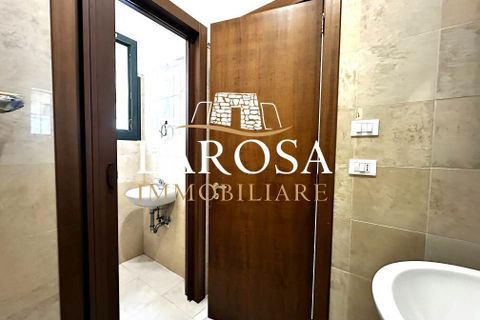 Villa i Melendugno, Lecce, Melendugno - € 90.000 | Ref: cod.118 - foto 13