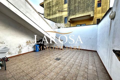 Villa i Melendugno, Lecce, Melendugno - € 90.000 | Ref: cod.118 - foto 14