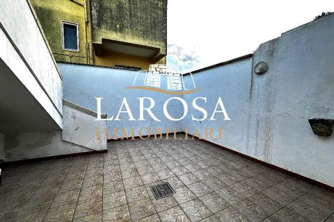 Villa i Melendugno, Lecce, Melendugno - € 90.000 | Ref: cod.118 - foto 15