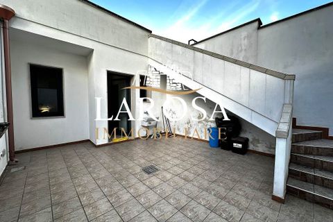 Villa i Melendugno, Lecce, Melendugno - € 90.000 | Ref: cod.118 - foto 16
