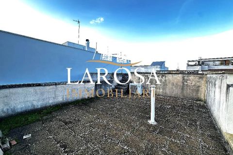 Villa i Melendugno, Lecce, Melendugno - € 90.000 | Ref: cod.118 - foto 17