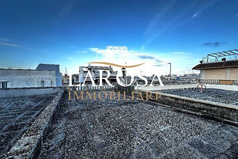 Villa i Melendugno, Lecce, Melendugno - € 90.000 | Ref: cod.118 - foto 18