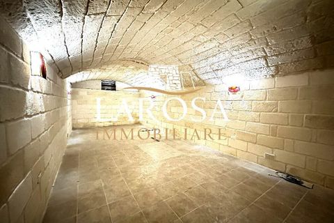 Villa i Melendugno, Lecce, Melendugno - € 90.000 | Ref: cod.118 - foto 20