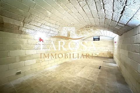 Villa i Melendugno, Lecce, Melendugno - € 90.000 | Ref: cod.118 - foto 21