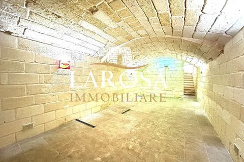 Villa i Melendugno, Lecce, Melendugno - € 90.000 | Ref: cod.118 - foto 22