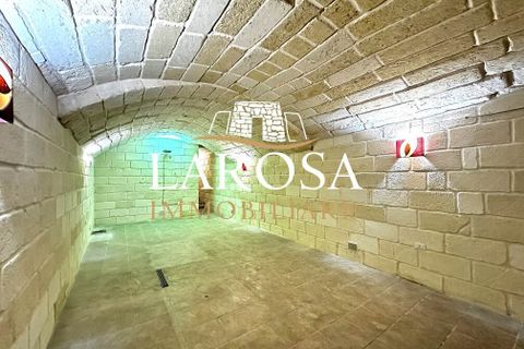 Villa i Melendugno, Lecce, Melendugno - € 90.000 | Ref: cod.118 - foto 23