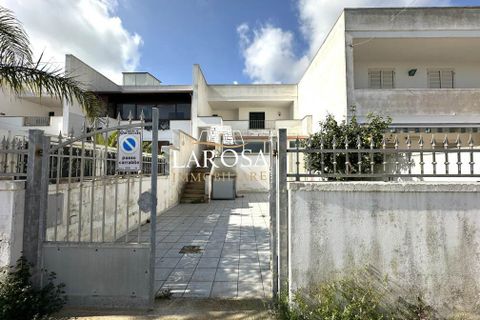 Lejlighed i Melendugno, Lecce, Melendugno - € 135.000 | Ref: cod.101 - foto 2