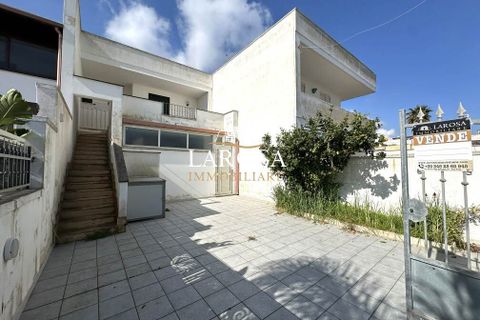 Lejlighed i Melendugno, Lecce, Melendugno - € 135.000 | Ref: cod.101 - foto 3