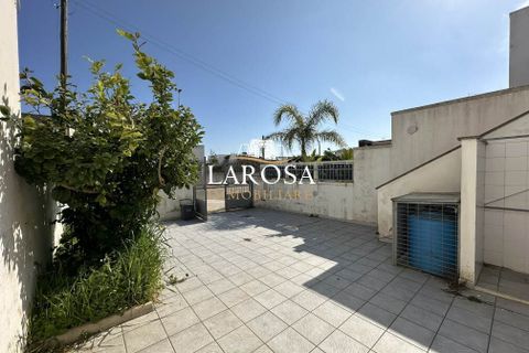 Lejlighed i Melendugno, Lecce, Melendugno - € 135.000 | Ref: cod.101 - foto 4