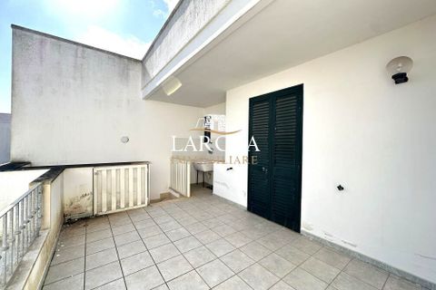 Lejlighed i Melendugno, Lecce, Melendugno - € 135.000 | Ref: cod.101 - foto 6