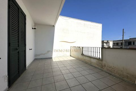 Lejlighed i Melendugno, Lecce, Melendugno - € 135.000 | Ref: cod.101 - foto 7