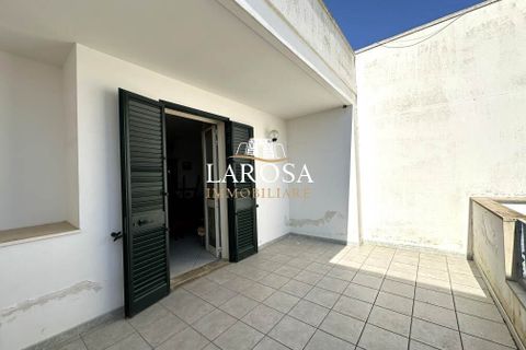 Lejlighed i Melendugno, Lecce, Melendugno - € 135.000 | Ref: cod.101 - foto 8