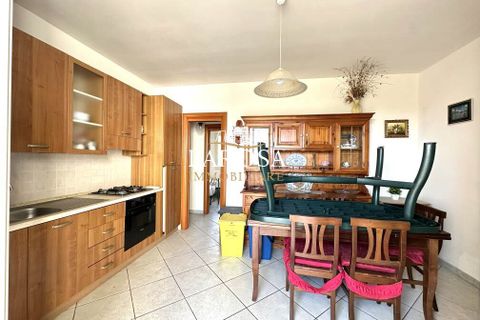 Lejlighed i Melendugno, Lecce, Melendugno - € 135.000 | Ref: cod.101 - foto 9