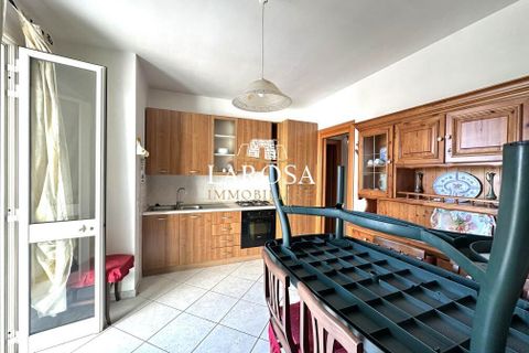 Lejlighed i Melendugno, Lecce, Melendugno - € 135.000 | Ref: cod.101 - foto 10