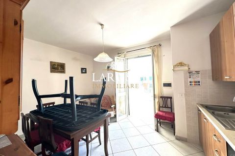 Lejlighed i Melendugno, Lecce, Melendugno - € 135.000 | Ref: cod.101 - foto 11