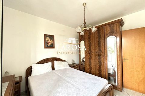Lejlighed i Melendugno, Lecce, Melendugno - € 135.000 | Ref: cod.101 - foto 12