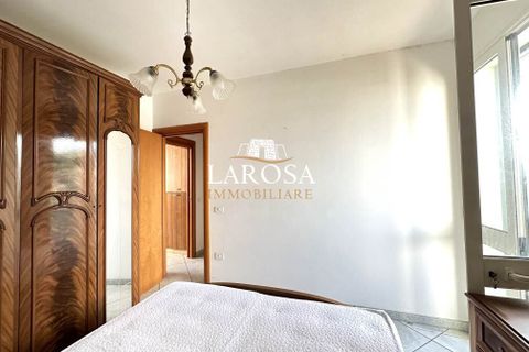 Lejlighed i Melendugno, Lecce, Melendugno - € 135.000 | Ref: cod.101 - foto 13