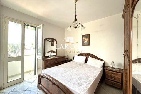 Lejlighed i Melendugno, Lecce, Melendugno - € 135.000 | Ref: cod.101 - foto 14