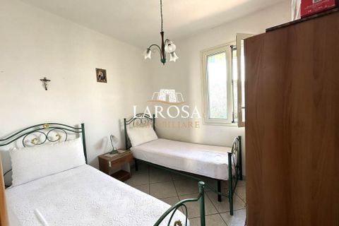 Lejlighed i Melendugno, Lecce, Melendugno - € 135.000 | Ref: cod.101 - foto 15