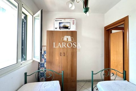 Lejlighed i Melendugno, Lecce, Melendugno - € 135.000 | Ref: cod.101 - foto 16