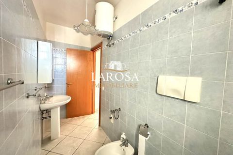 Lejlighed i Melendugno, Lecce, Melendugno - € 135.000 | Ref: cod.101 - foto 17
