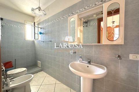 Lejlighed i Melendugno, Lecce, Melendugno - € 135.000 | Ref: cod.101 - foto 18