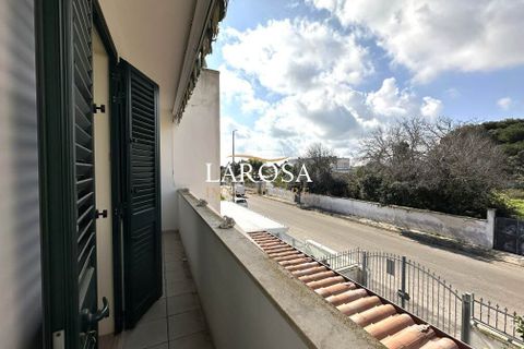 Lejlighed i Melendugno, Lecce, Melendugno - € 135.000 | Ref: cod.101 - foto 19