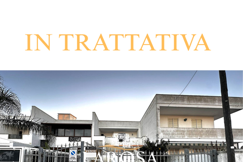 Lejlighed i Melendugno, Lecce, Melendugno - € 135.000 | Ref: cod.101 - foto 27