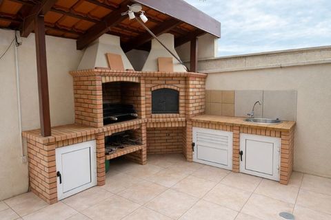 Villa a Aveiro, Aveiro, Aveiro - € 3.500/mes | Ref: AVR/00742 - foto 24
