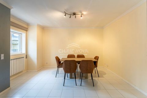 Villa a Aveiro, Aveiro, Aveiro - € 3.500/mes | Ref: AVR/00742 - foto 5